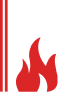Brandabschottungen