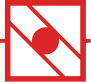 Brandschutzklappen