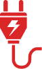 DGUV-3 Prüfung von elektronischen Betriebsmitteln