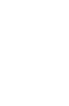 Feuerlöscher