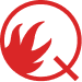 Rauch- Co- und Hitzewarnmelder
