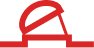 Rauch- und Wärmeabzugsanlagen